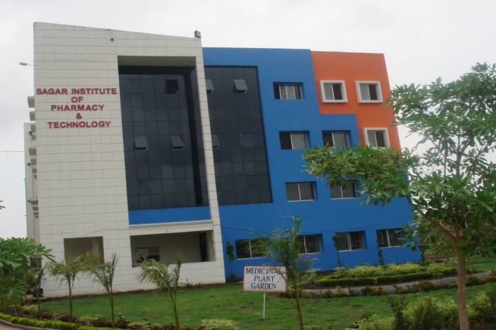 campus-view